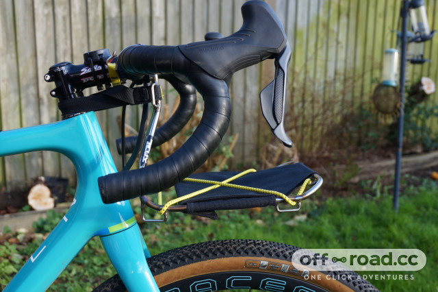 JACK The Bike Rack Review | off-road.cc